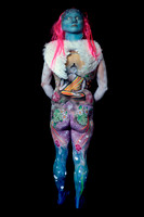 Anna Formella-Nethaniel Drenchfield (3)