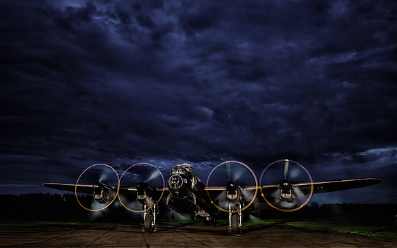 just jane engine fire c
