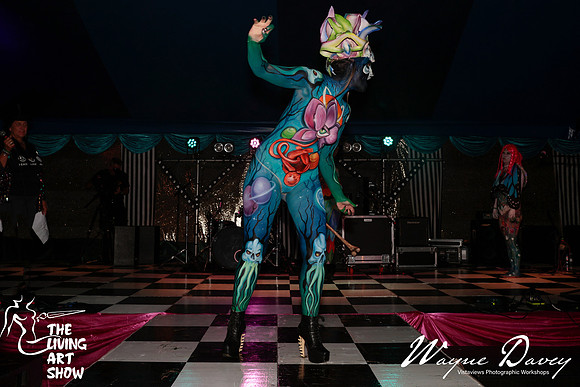 living arts catwalk 21 (32)