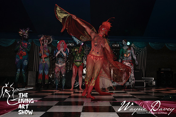 living arts catwalk 21 (36)