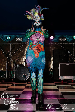 living arts catwalk 21 (1)