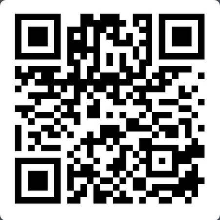 Wayne Davey QR V1CE