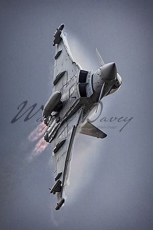 Totterdown Sat 18-7-25 Typhoon turn copy
