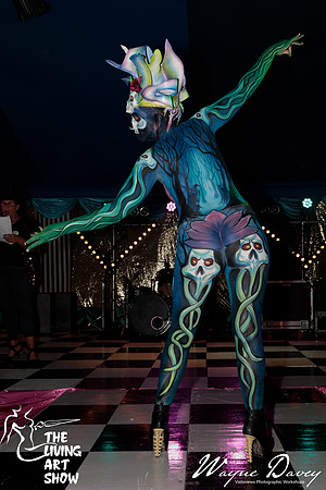 living arts catwalk 21 (2)