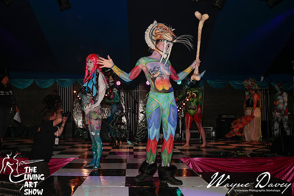 living arts catwalk 21 (26)