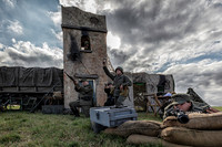 German defence line copy