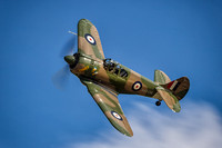 CAC Boomerang Shuttleworth FoF Sun 29-06-25 copy
