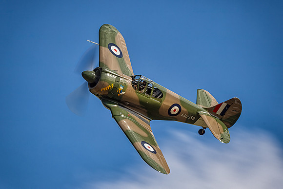CAC Boomerang Shuttleworth FoF Sun 29-06-25 copy