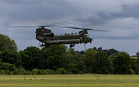 Chinook 1 20 sec Cosford 7-6-25 copy