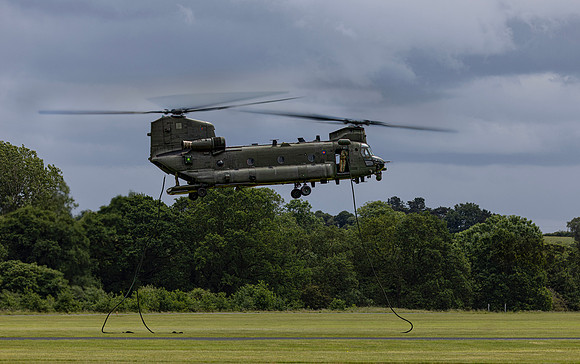 Chinook 1 20 sec Cosford 7-6-25 copy