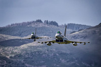 Aircraft 2025