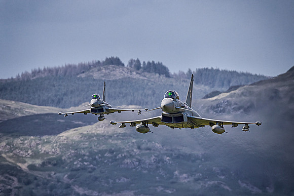2ship typhoon Machloop Wales 4-6-25 copy