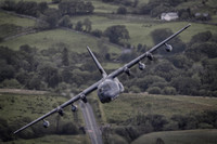 C130 USAF Mach Loop 4-6-25 copy