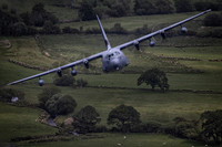 C130 USAF 6207 4-6-25 copy