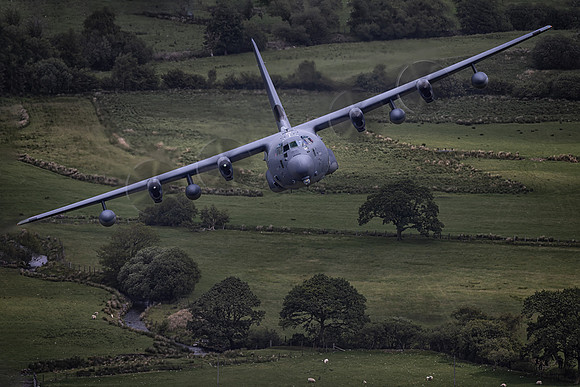 C130 USAF 6207 4-6-25 copy