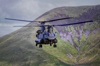 Chinook Mach loop Wales 4-6-25 copy