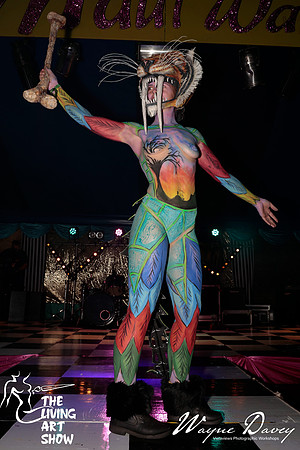 living arts catwalk 21 (3)