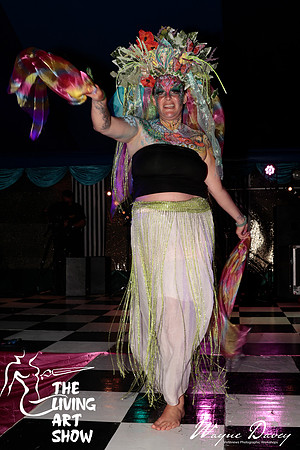 living arts catwalk 21 (9)