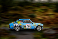 Dave Thwaites