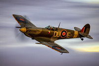 SW Summer Sat 25-7-26 Final Pass Spitfire mkVpsd copy