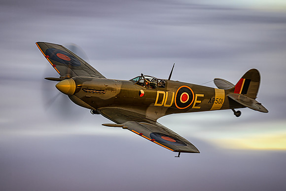 SW Summer Sat 25-7-26 Final Pass Spitfire mkVpsd copy
