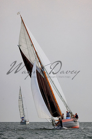 Mersea Week 24 Monday_WD_00001