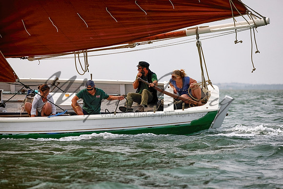 Mersea Week 24 Monday_WD_00003