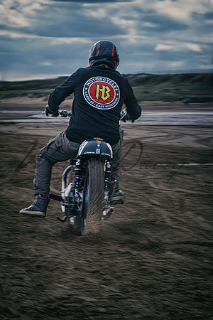 RTWs Sun 13-9-26 Bike HB copy