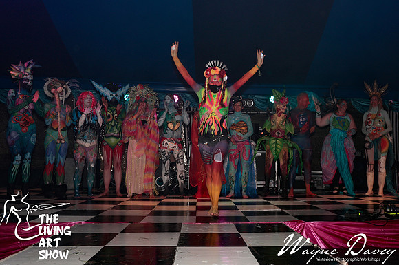 living arts catwalk 21 (42)