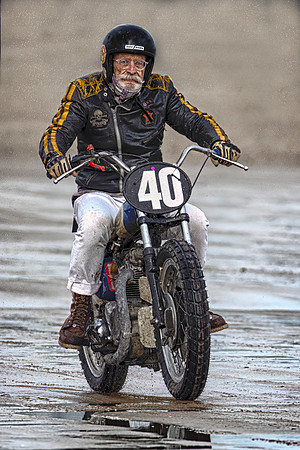 RTWs bike 40-003 copy