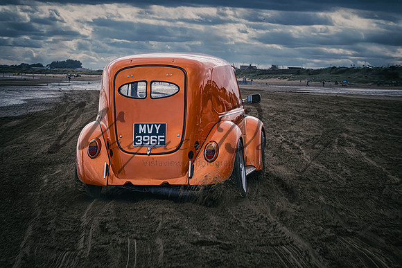 RTWs Sun 13-9-26 car.VW van orangepsd copy