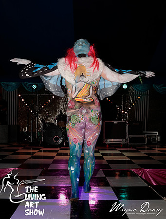 living arts catwalk 21 (5)