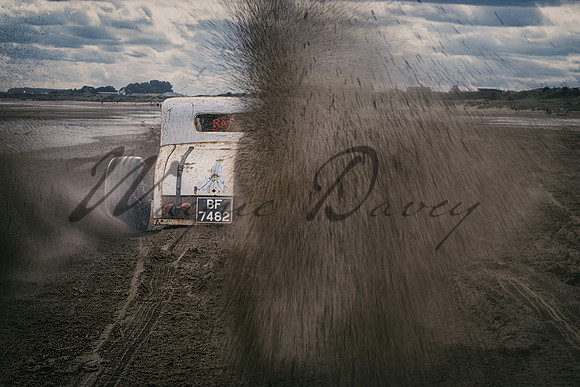 RTWs Sun 13-9-26 car rat runner copy