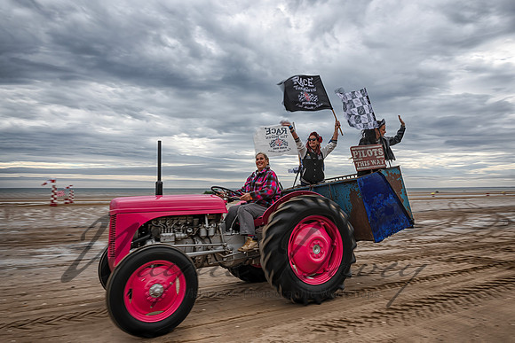 RTW's Sat 12-9-26 pink tractor copy