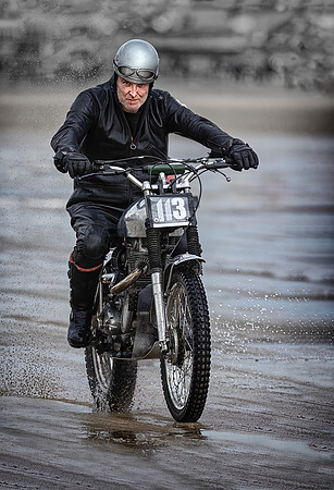 RTWs bike 113 002 copy