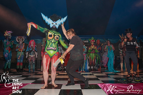 living arts catwalk 21 (46)
