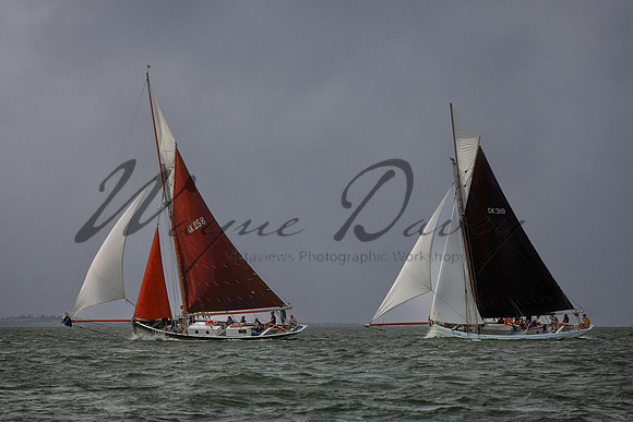 Mersea Week 24 Monday_WD_00006