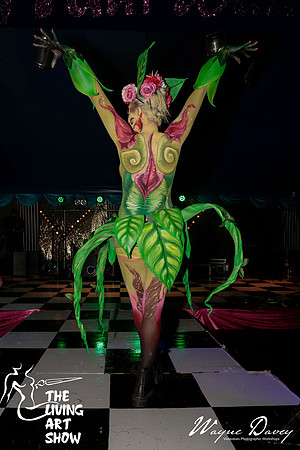 living arts catwalk 21 (16)