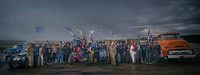 RTW's Team shot copy