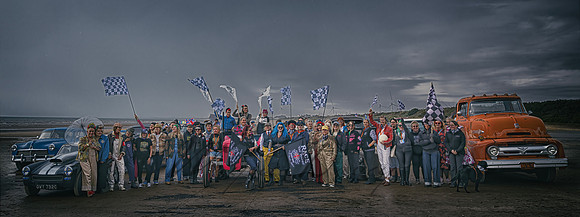 RTW's Team shot copy