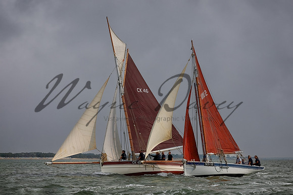 Mersea Week 24 Monday_WD_00005
