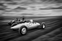 RTW's Sat 12-9-26 mono tank racers copy