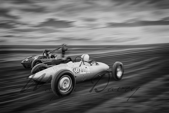 RTW's Sat 12-9-26 mono tank racers copy