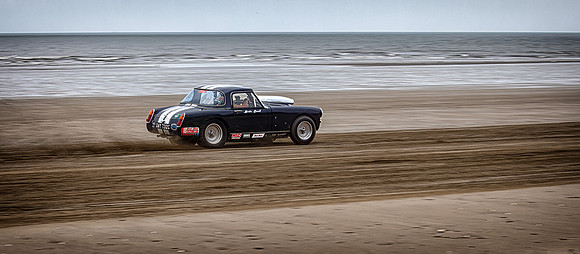 RTWs MG V8 copy