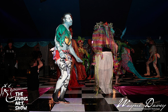 living arts catwalk 21 (28)