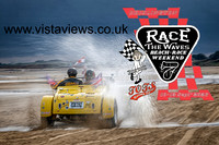 RTWs Sat 12-9-26 advert copy 2