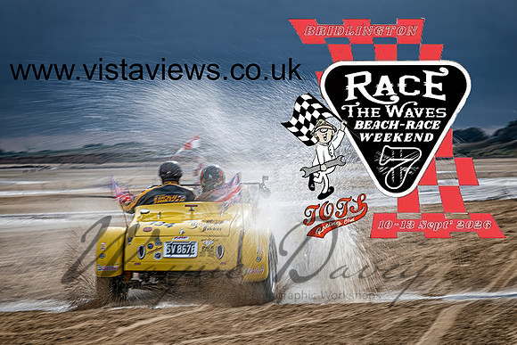 RTWs Sat 12-9-26 advert copy 2