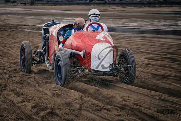 RTWs Sun13-9-26 car 77 copy