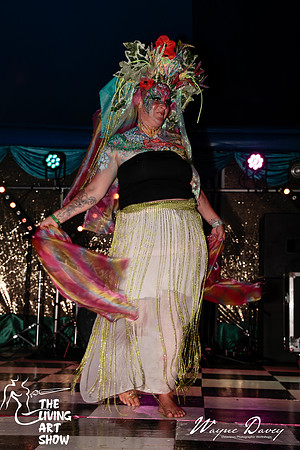 living arts catwalk 21 (8)