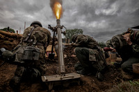german-grenade-2 copy